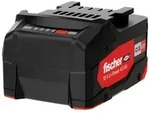 fischer Akku FSS-B 18V 4.0 Ah Ausf&uuml;hrung: FSS-B 18V 4.0 Ah
