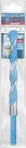 Bosch EXPERT CYL-9 MultiConstruction Bohrer, 16 x 150 x 200 mm Durchmesser (D) mm: