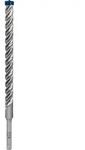 Bosch EXPERT SDS plus-7X Hammerbohrer, 16 x 200 x 265 mm Gesamtl&auml;nge mm: