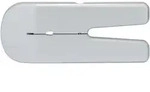 Bosch Fu&szlig;platte