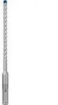 Bosch EXPERT SDS plus-7X Hammerbohrer, 6 x 100 x 165 mm Gesamtl&auml;nge mm: