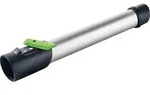 Festool Verl&auml;ngerung VL-LHS 2 225 Ausf&uuml;hrung: Verl&auml;ngerung VL-LHS 2 225