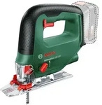 Bosch Akku-Stichs&auml;ge UniversalSaw 18V-100