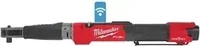 TTI 4933464970, TTI Milwaukee Akku-Drehmomentschl&uuml;ssel M12 ONE KEY Digitaler