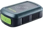 Festool Handy Ladestation PHC 18