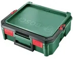 Bosch SystemBox +workbench