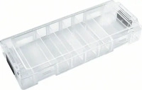 Bosch Koffersystem L-BOXX Micro Ausf&uuml;hrung: L-BOXX Micro