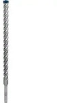 Bosch EXPERT SDS plus-7X Hammerbohrer, 16 x 250 x 315 mm Gesamtl&auml;nge mm: