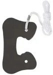 ABUS T&uuml;rstopper-/d&auml;mpfer JC5200A Millie