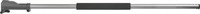 TTI 4932464960, TTI Milwaukee FUEL Verl&auml;ngerungs-Aufsatz M18FOPH-EXA