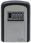 ABUS Schl&uuml;sselbox KeyGarage 707