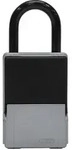 ABUS Schl&uuml;sselbox KeyGarage 737 Mini