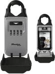 Master Lock Medium Schl&uuml;ssel Safe Select Access - Universal