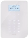 ABUS Secvest Touch Funkalarmanlage