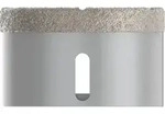 Bosch PRO Core Cutter dry X-Lock, 68 x 35 mm Durchmesser (D) mm: 68
