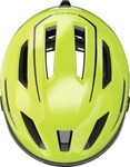 ABUS Helm PEDELEC 2.0 ACE signal yellow L Designfarbe: signal yellow|Gr&ouml;sse: L