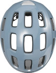 ABUS Helm YOUN-I 2.0 glacier blue S Gr&ouml;sse: S|Designfarbe: glacier blue