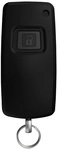 ABUS Faltschloss BORDO 6500A SmartX Variante: mit Fernbedienung (RC)