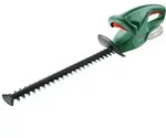 Bosch Akku-Heckenschere EasyHedgeCut 18-45 Akku enthalten: Nein|Messerl&auml;nge: 45 cm