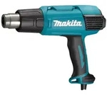 Hei&szlig;luftgebl&auml;se Makita HG6531CK