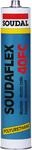 SOUDAL PU-Dichtstoff Farbe: grau