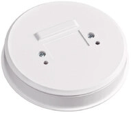 EI Electronics Relais-Ausgangsmodul Ei428-D