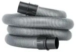 Bosch Schlauch f&uuml;r Bosch-Sauger, 3 m, 49 mm Ausf&uuml;hrung: 3 m, 49 mm