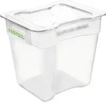 Festool Auffangbeh&auml;lter VAB-20/1 Ausf&uuml;hrung: Auffangbeh&auml;lter