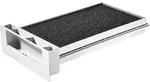 Festool Nassfilter NF-CT COMP CT Nassfilter: Nassfilter NF-CT COMP