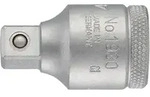 GEDORE Reduzierst&uuml;ck 1/2"-Innenvierkant auf 3/8"-Au&szlig;envierkant