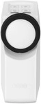 ABUS Funk-T&uuml;rschlossantrieb HomeTec Pro CFA3010 mit Z-Wave Farbe: Wei&szlig;