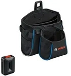 Bosch Werkzeugtasche GWT 2 Ausf&uuml;hrung: Werkzeugtasche GWT 2