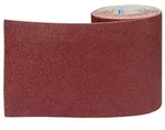 Bosch Schleifblatt J450 Expert for Wood and Paint, 115 mm x 5 m, G80 K&ouml;rnung: 80