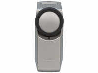 Komfortantrieb ABUS HomeTec Pro CFA3100 mit Bluetooth 88312