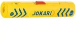 Entmanteler Jokari SECURA Coaxi No.1 4,8-7,5qmm