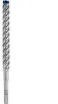 Bosch EXPERT SDS plus-7X Hammerbohrer, 18 x 200 x 250 mm Durchmesser (D) mm: