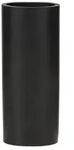 Bosch Adapter, passend zu: GST, PST Art des Zubeh&ouml;rs: Adapter, passend zu: GST, PST