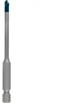 Bosch EXPERT HEX-9 HardCeramic Bohrer, 4 x 90 mm Durchmesser (D) mm: 4.00