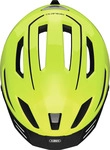 ABUS Helm PEDELEC 2.0 MIPS signal yellow M Designfarbe: signal yellow|Gr&ouml;sse: M