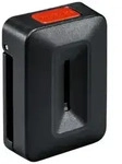 Bosch Werkzeugtasche ProClick Holder Ausf&uuml;hrung: ProClick Holder