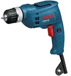 Bosch Bohrmaschine GBM 6 RE Betriebsart: Kabelgebunden|Art des Zubeh&ouml;rs: GBM 6 RE