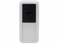 Fingerscanner ABUS HomeTec Pro CFS3100 mit Bluetooth 40506