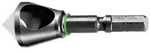 Festool Querlochsenker QLS D 5-15 CE Durchmesser: 5.00 - 15.00 mm