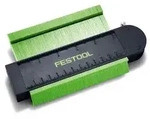 Festool Konturenlehre KTL-FZ FT1