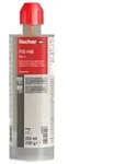 fischer Highbond-Spezialm&ouml;rtel FIS HB 150 C Inhalt: 150 ml|Skalenteile: 70