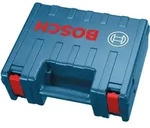 Bosch Transportkoffer. Koffersystem f&uuml;r GLL 2-10/GCL 2-15/GCL 2-15 G Zubeh&ouml;r
