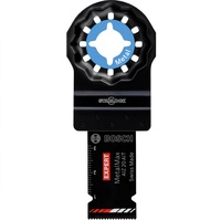 Bosch EXPERT MetalMax AIZ 20 AIT Blatt f&uuml;r Multifunktionswerkzeuge, 40 x 20 mm, 1