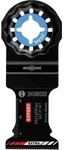 Bosch EXPERT MetalMax AIZ 32 AIT, Starlock-Aufnahme, 40 x 32 mm, 5 St&uuml;ck