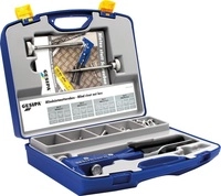 GESIPA Blindnietmutter-Box