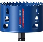 Bosch EXPERT Tough Material Lochs&auml;ge, 105 x 60 mm Durchmesser mm: 105
